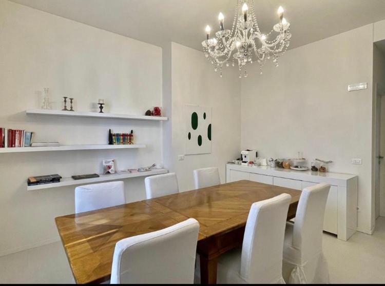 B&B Campesio Al2 Piacenza Buitenkant foto