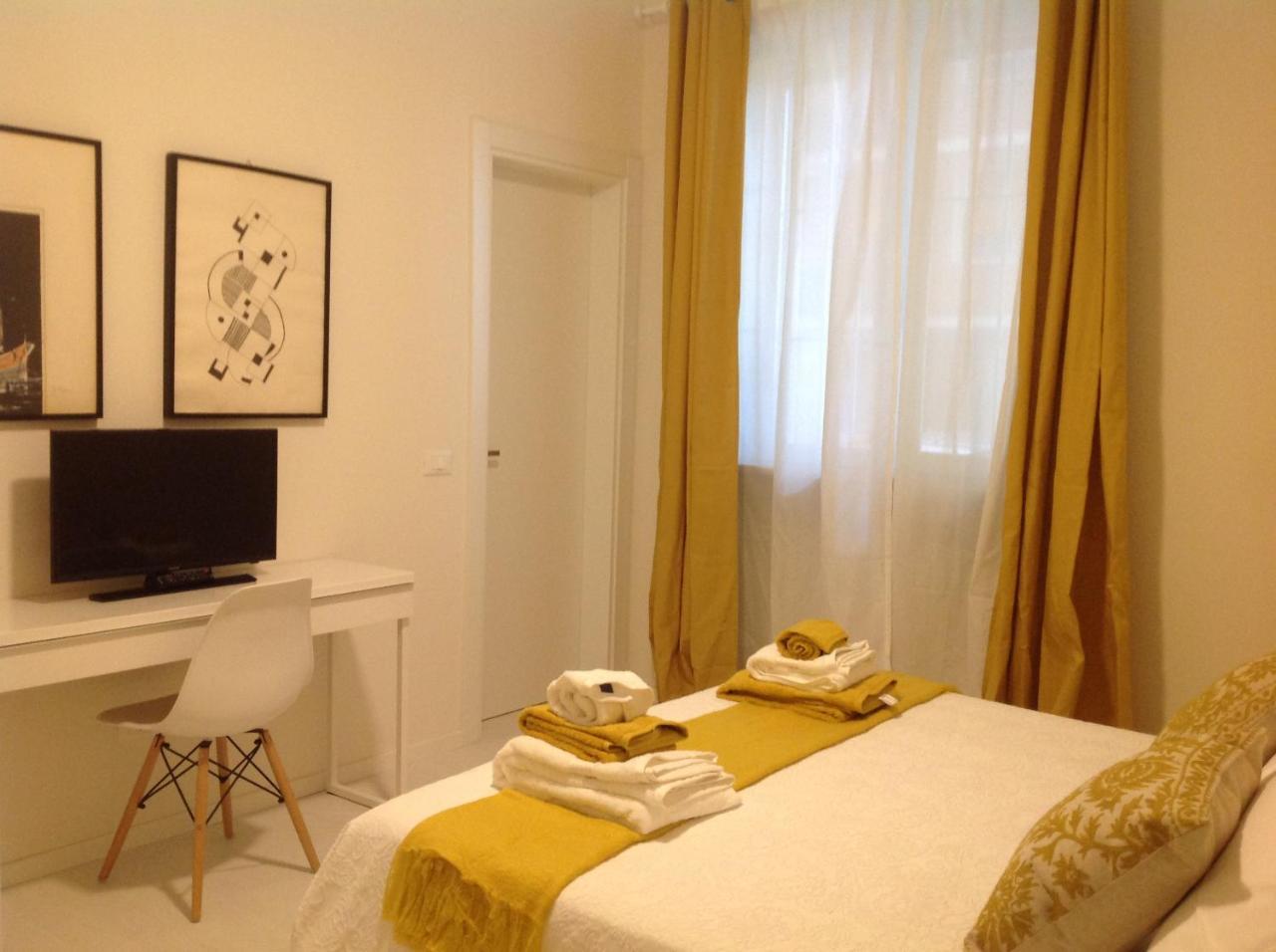 B&B Campesio Al2 Piacenza Buitenkant foto