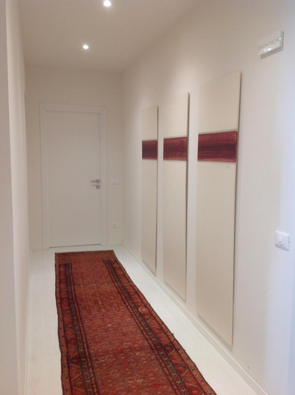 B&B Campesio Al2 Piacenza Buitenkant foto