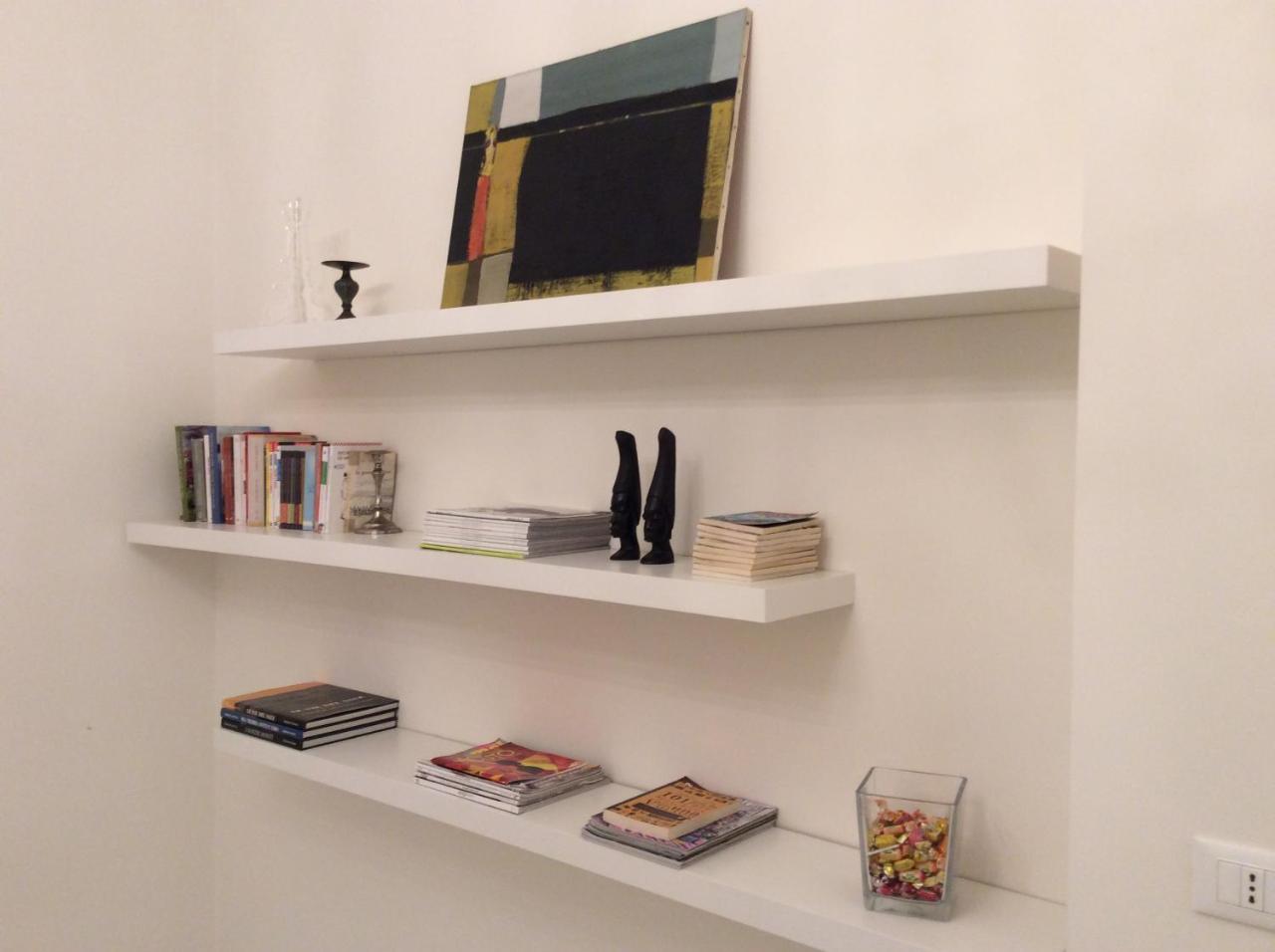 B&B Campesio Al2 Piacenza Buitenkant foto